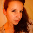 rencontre photo de EmyAdam