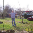 rencontre photo de Jlouis2