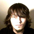 rencontre photo de Shadow49