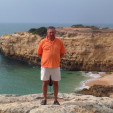 Photo du profil