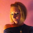 rencontre photo de Sabnina1