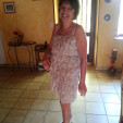 rencontre photo de MARTINE42