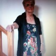 rencontre photo de Clementine3241