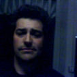 rencontre photo de Vinvin6