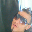 rencontre photo de Waliid2