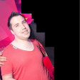 rencontre photo de Kevin342