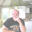 Photo du profil
