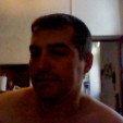 rencontre photo de Vinvin6