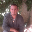 rencontre photo de Lemaz43