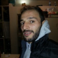 rencontre photo de Jetaime2