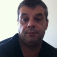 rencontre photo de Yvesbarrey