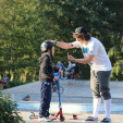 rencontre photo de Troublemaker2
