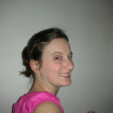 rencontre photo de Kissme1