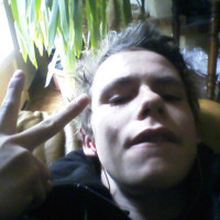 photo de Mogo974
