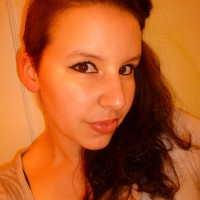 photo de EmyAdam