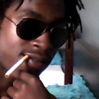 photo de Parsonm
