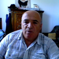 photo de Fayeta