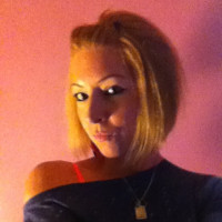 photo de Sabnina1