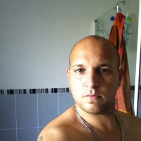 photo de Zoenne