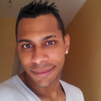photo de Tyjoww