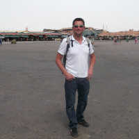 photo de Guilloch