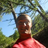 photo de Nikkos1