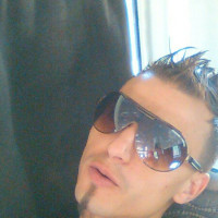 photo de Waliid2