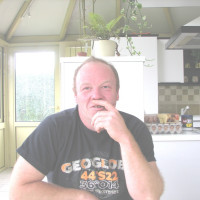 photo de Kakal11