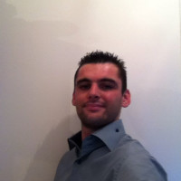 photo de Yannou8