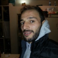 photo de Jetaime2