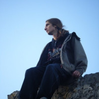 photo de Valfunde2