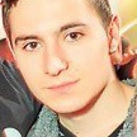 photo de Nicooo3