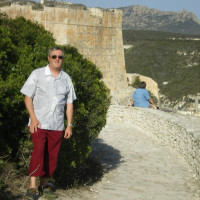 photo de Jlmarc1