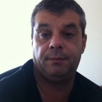 photo de Yvesbarrey