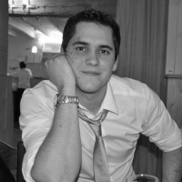 photo de Benito8