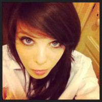 photo de Meiko73