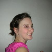 photo de Kissme1