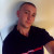 Rencontrer Homme berrwiller JustMe68