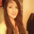 Rencontrer Femme guermantes Inayaa1