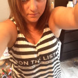 rencontre photo de Tiiah91