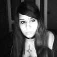 rencontre photo de Joylessangel