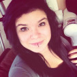 rencontre photo de ManonLatina
