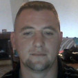 rencontre photo de John34800