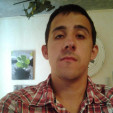rencontre photo de Frederic58