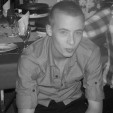 rencontre photo de Antho08