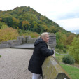 rencontre photo de Sauterellelove