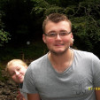 rencontre photo de Jeessy