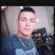 rencontre photo de Alexisboulle39