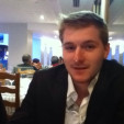 rencontre photo de Houss1