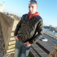 rencontre photo de MYSTERYMEN1